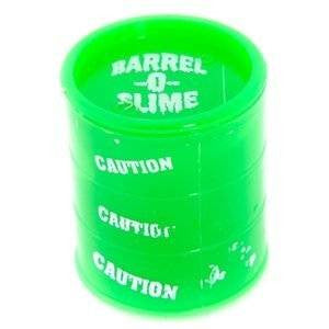 Barrel-O-Slime - Choice of Colours