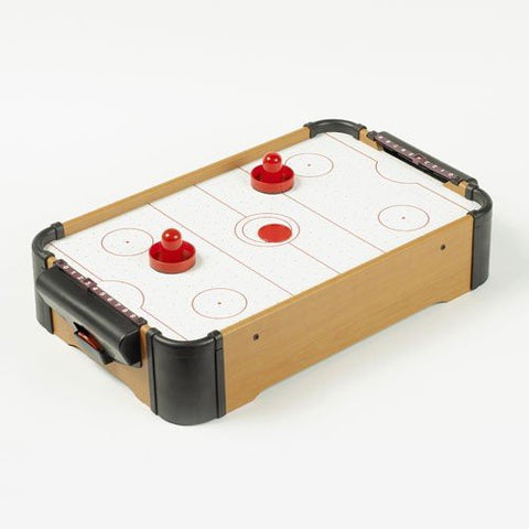 Tabletop Air Hockey - Fun Family Game