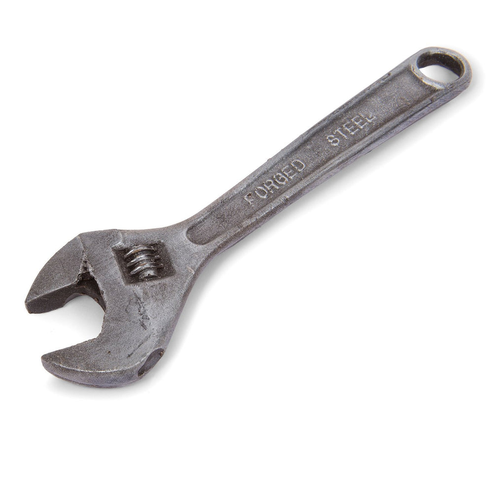 Schokolat Chocolate Adjustable Spanner 37 g