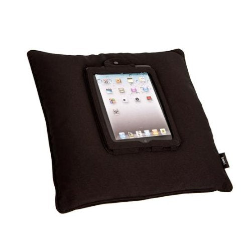 iCushion Tablet Cushion by Balvi