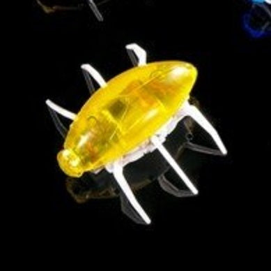 R/C Cy-Bug Exoforce Protector