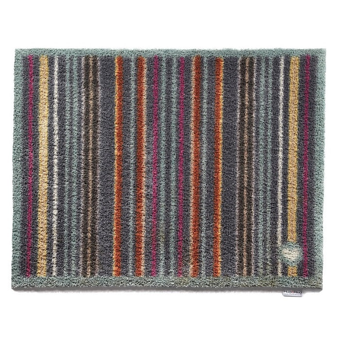 Hug Rug Indoor Barrier Doormat (65cm x 85cm) Designer 13