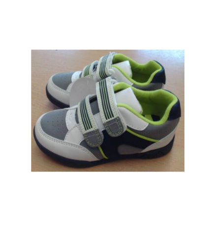 Wichita Falls TX Boys Velcro Trainers size 6