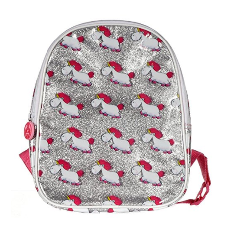 Despicable Me Unicorn Bag gift
