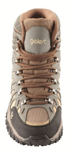 Gelert Women's Grizedale Walking Boots  - Taupe/Sand