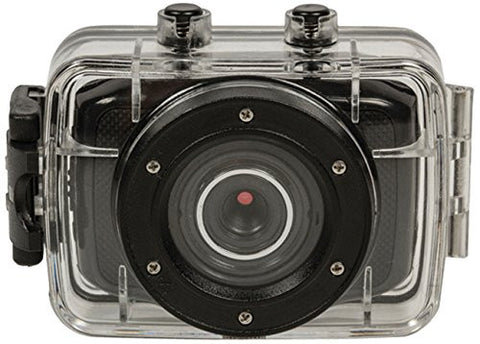 Konig Waterproof Action Camera 720p