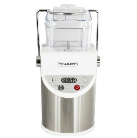 SMART Pasta Maker 