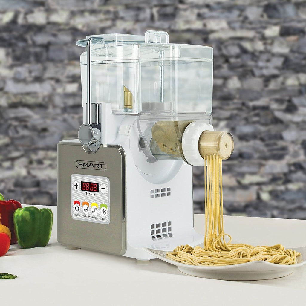 SMART Pasta Maker SPM3000