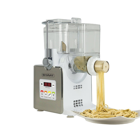 SMART Pasta Maker SPM3000
