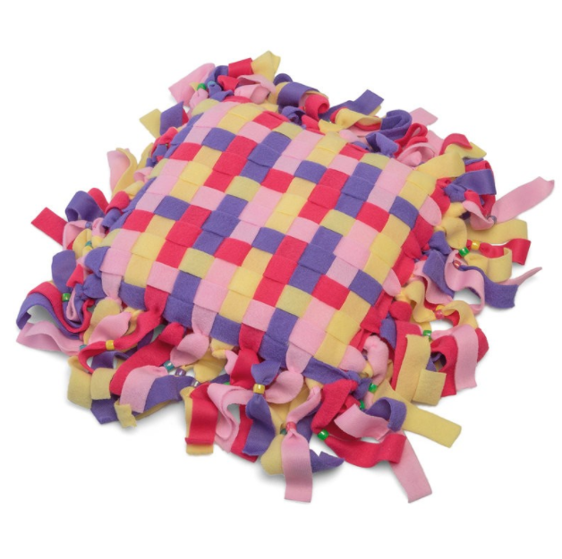 Make Your Own Pillow Kit
