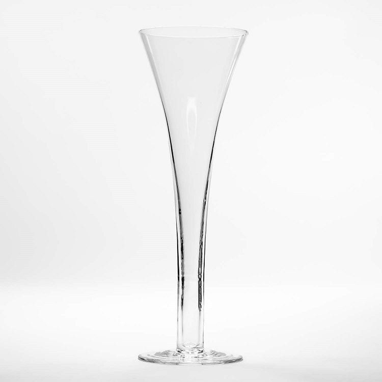 Flute Prosecco Glass