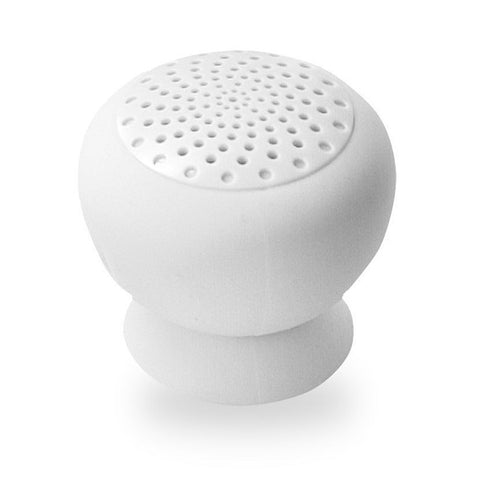 Bluetooth Shower Speaker