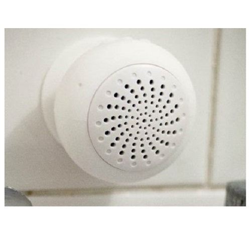 Bluetooth Shower Speaker