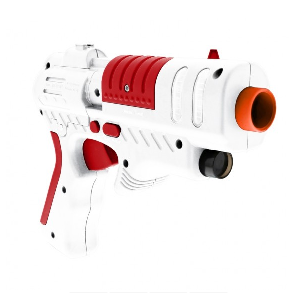 Pro laser shop