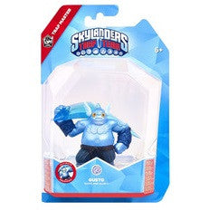 Skylanders Trap Team: Trap Master - Gusto